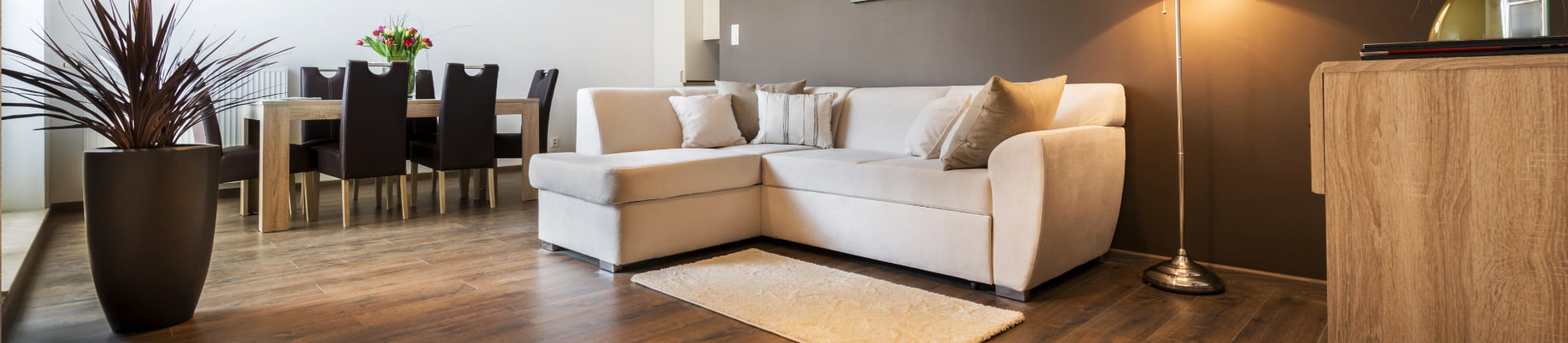 Flooring Flooring